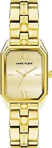 Anne Klein - Women's Bracelet Watch, 1 piece