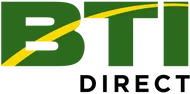 eBay Coupon