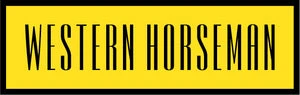 Western Horseman