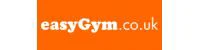 eBay Coupon