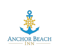Anchor Beach Inn
