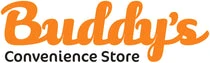 eBay Coupon
