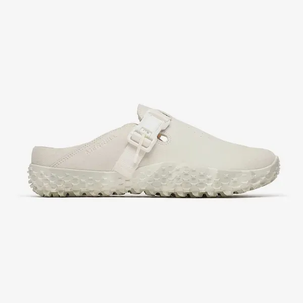 Merrell Womens Wrapt Slide