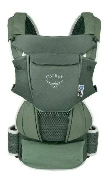 Osprey Poco Baby Carrier
