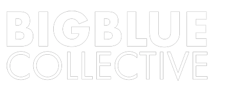 Big Blue Collective