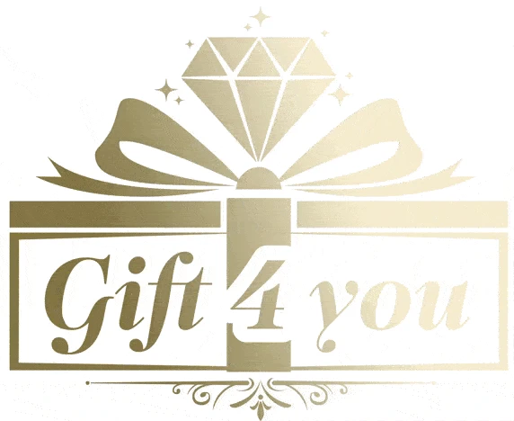 Gift4You