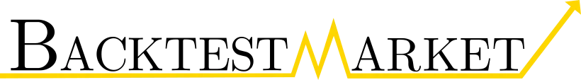 Backtestmarket