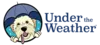Under The Weather Pet