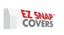 eBay Coupon