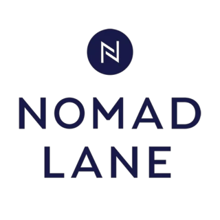 Nomad Lane