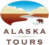 Alaska Tours