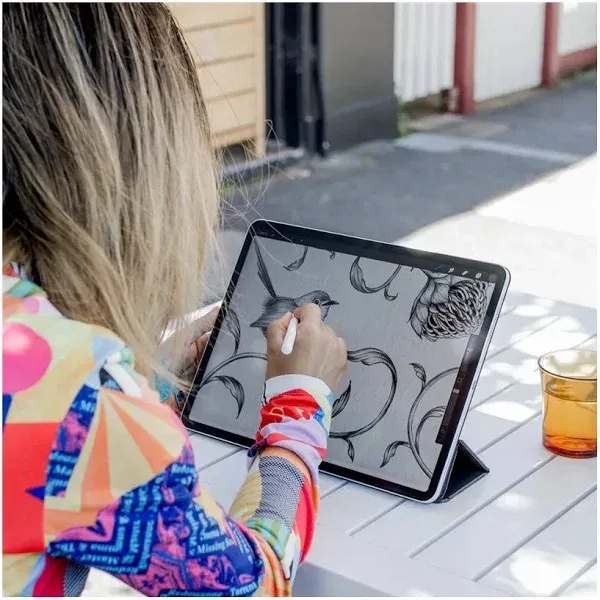 Paperlike 2.1 Screen Protector iPad