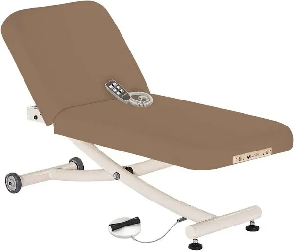 Earthlite ELLORA VISTA Lift Table