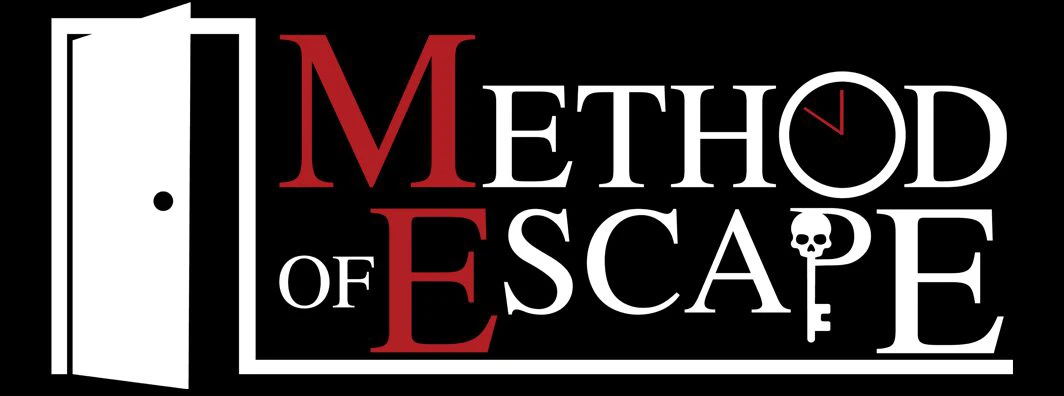 Method of Escape