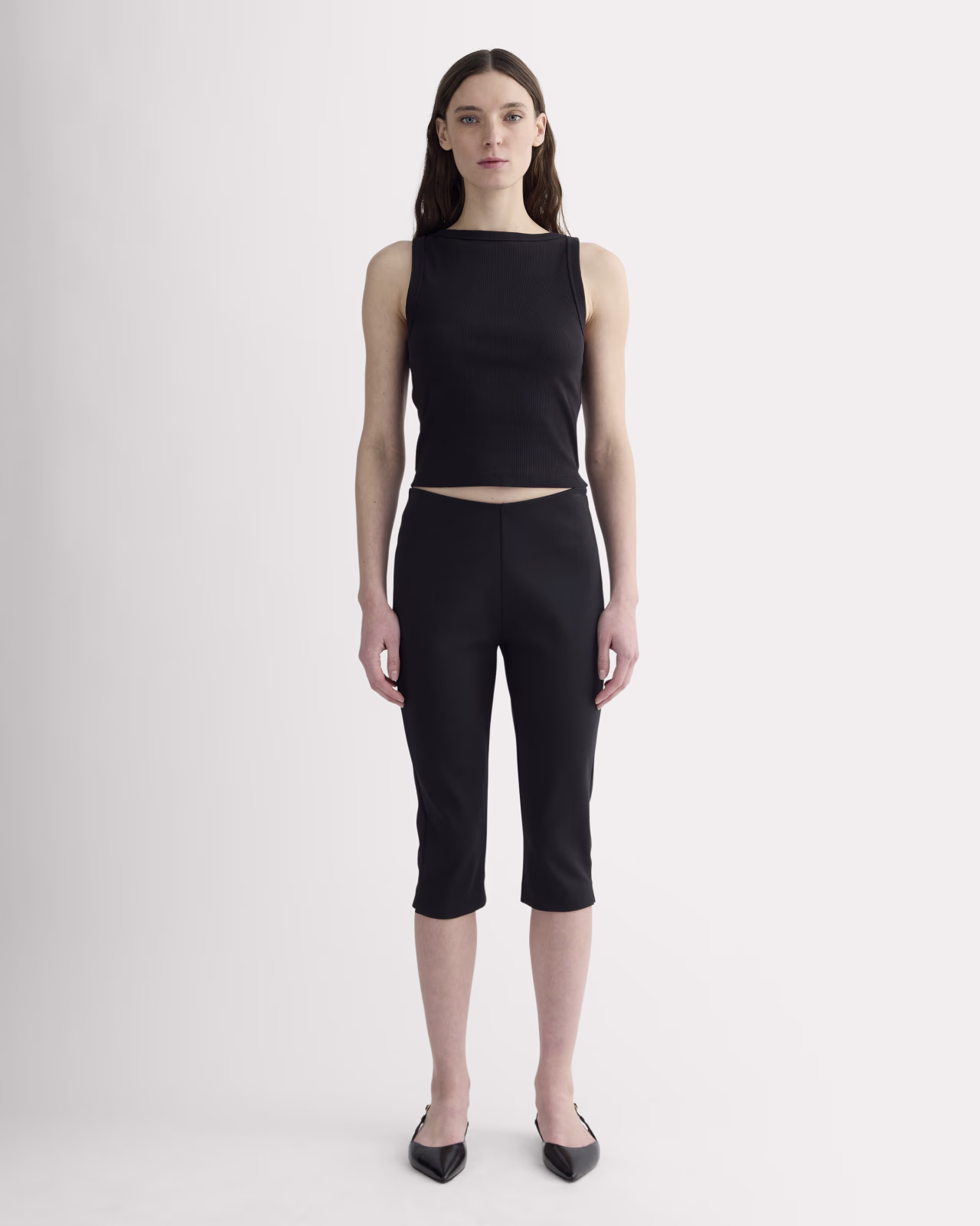 The Dream Capri