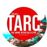 TARC Studios