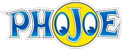 Phojoe