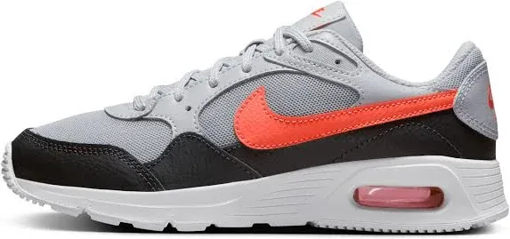 Kid's Nike Air Max SC
