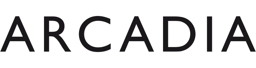 Arcadia Bags