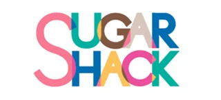 Sugar Shack
