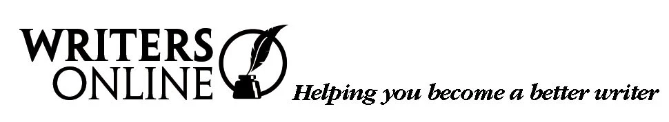 Writers Online
