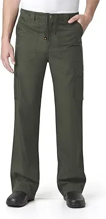 Carhartt Ripstop MultiCargo Pant (Men's)