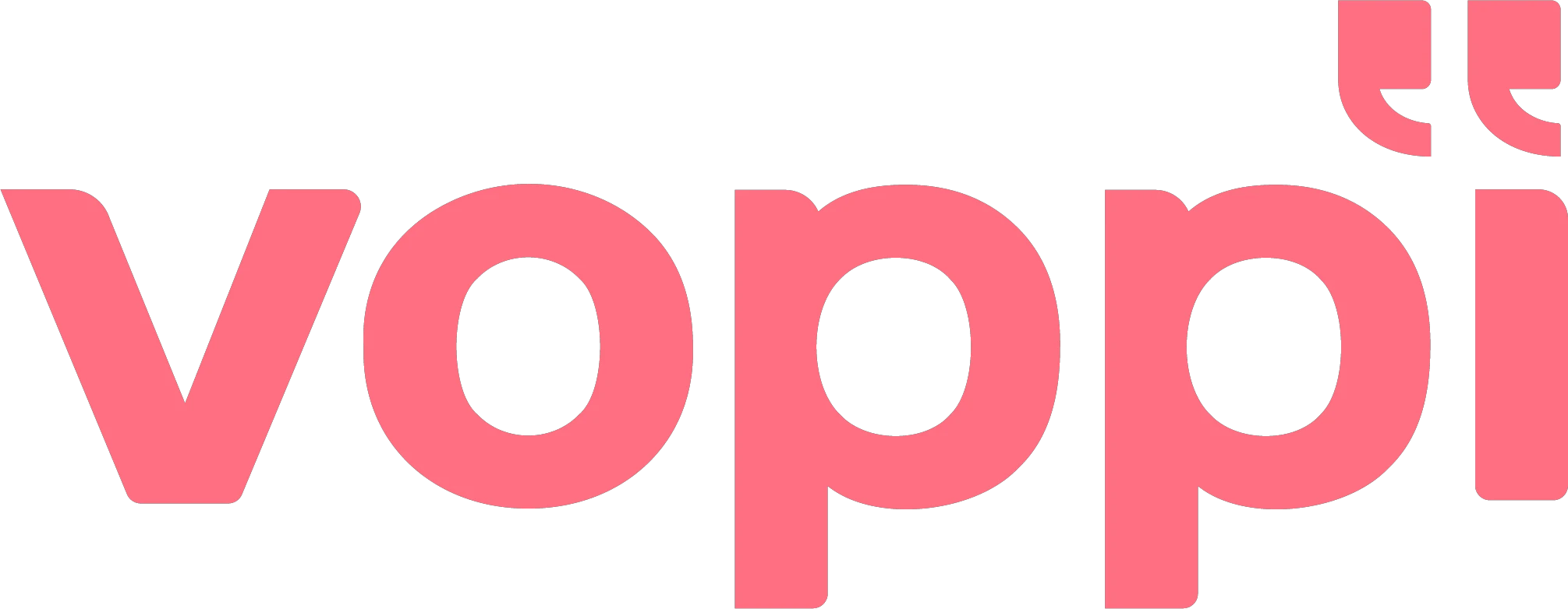 eBay Coupon