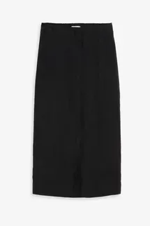 Alex Mill Mia Skirt