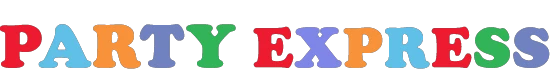 eBay Coupon