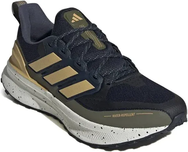 adidas Men's Ultrarun 5 TR Running Shoes