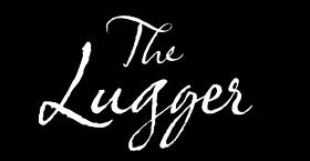 Lugger Hotel