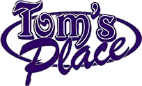 Toms Place