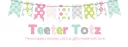 eBay Coupon
