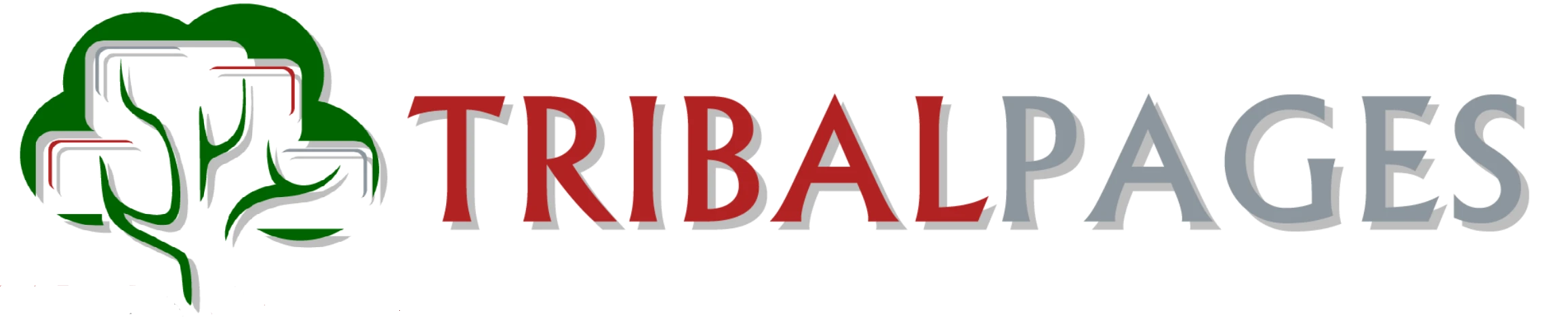 TribalPages