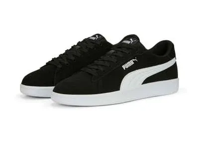 Sneakers Puma Smash 3.0 Men's