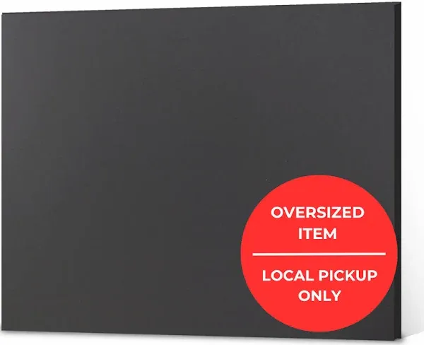 Fome-Cor Pro Foamboard