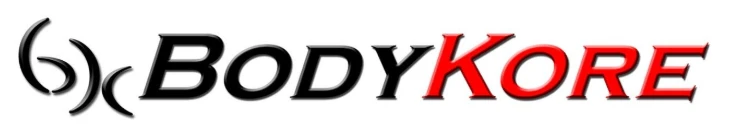eBay Coupon
