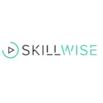 96% Off The Spanish Learning Bundle: Beginner To Intermediate