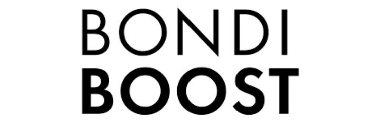 Bondi Boost Australia