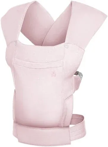 Sunveno All-in-One Baby Carrier