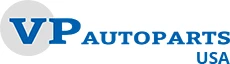 eBay Coupon