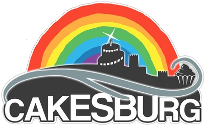 Cakesburg
