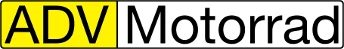 ADV Motorrad