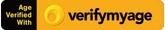 eBay Coupon
