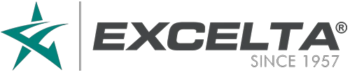 Excelta