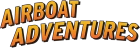 Airboat Adventures