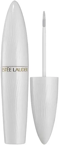 Estée Lauder Turbo Lash Night Revitalizing Serum