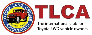 Tlca