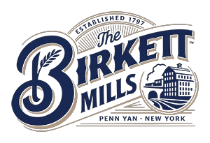 The Birkett Mills