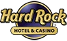 Hard Rock Ac